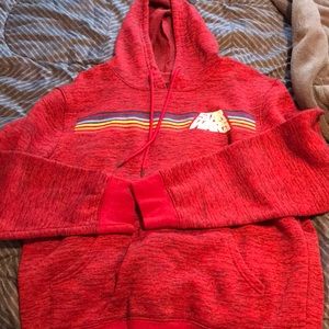 STAR WARS SWEATSHIRT